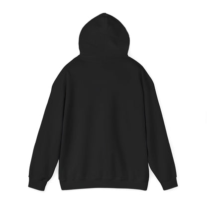 Momma and Mini legends Hoodie