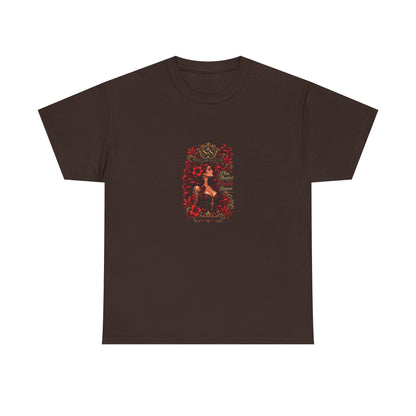The Siren Collection Tee