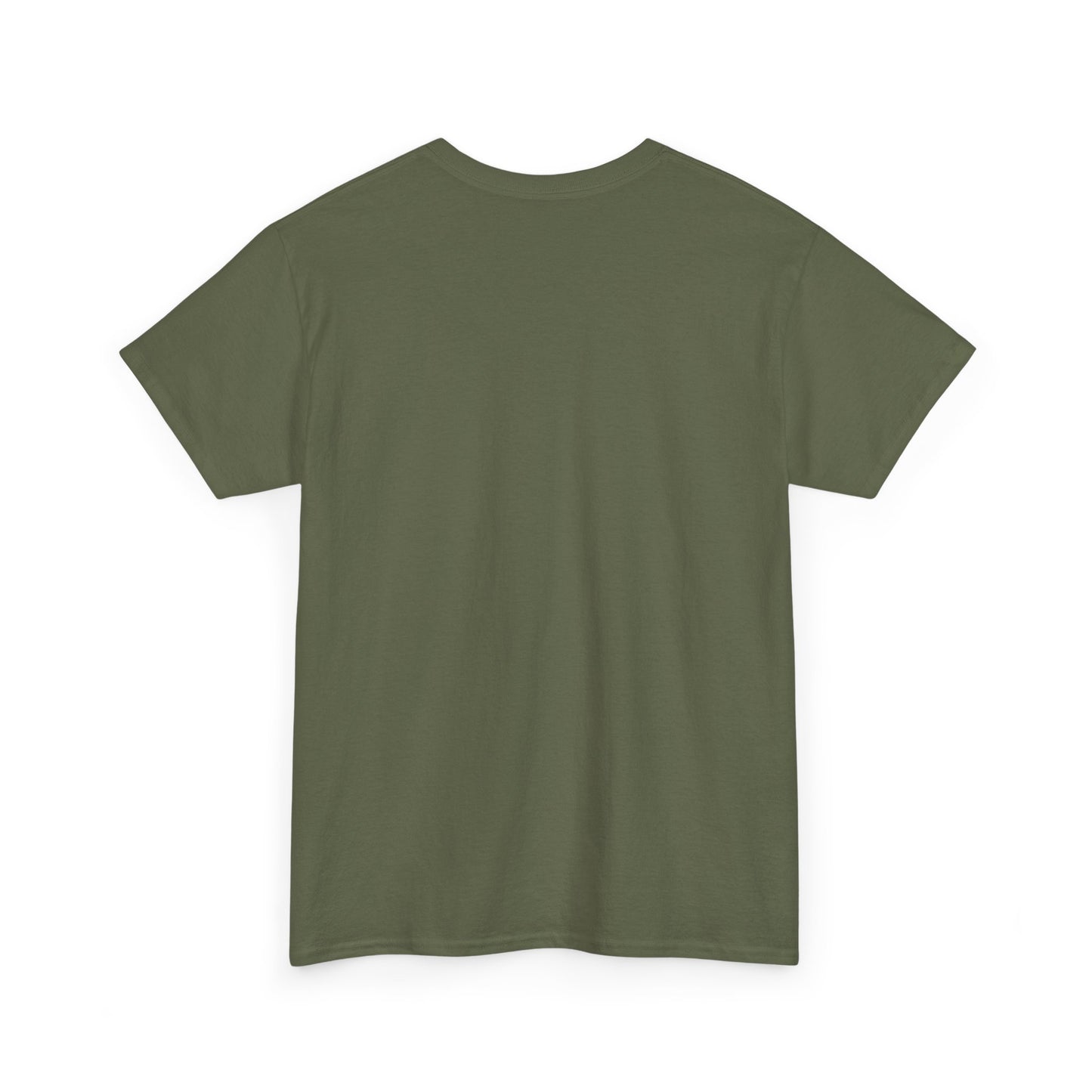 Momma of a Little Legend Tee