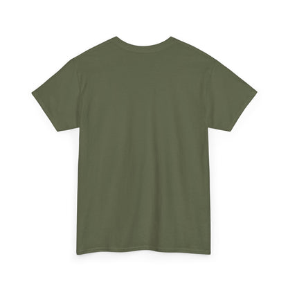 Momma of a Little Legend Tee