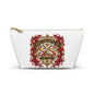 Accessory Pouch S&S Brand merch