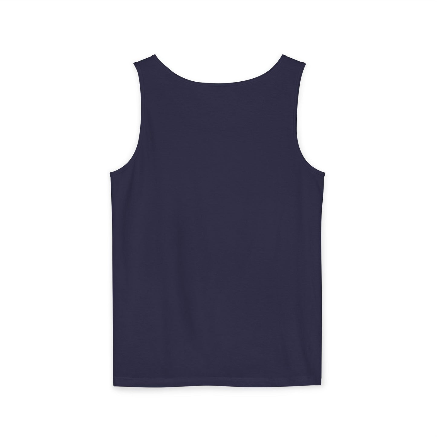 Cannabis collection tank