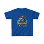 Kids Heavy Cotton™ Tee