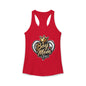 Boy Mom Tank
