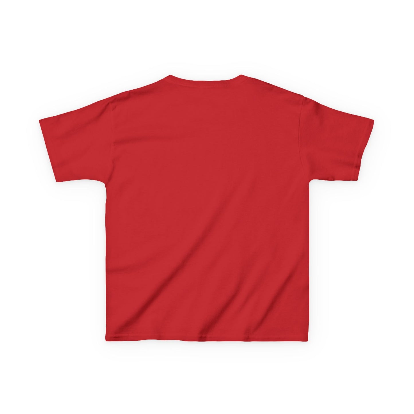 Mini siren Tee 2