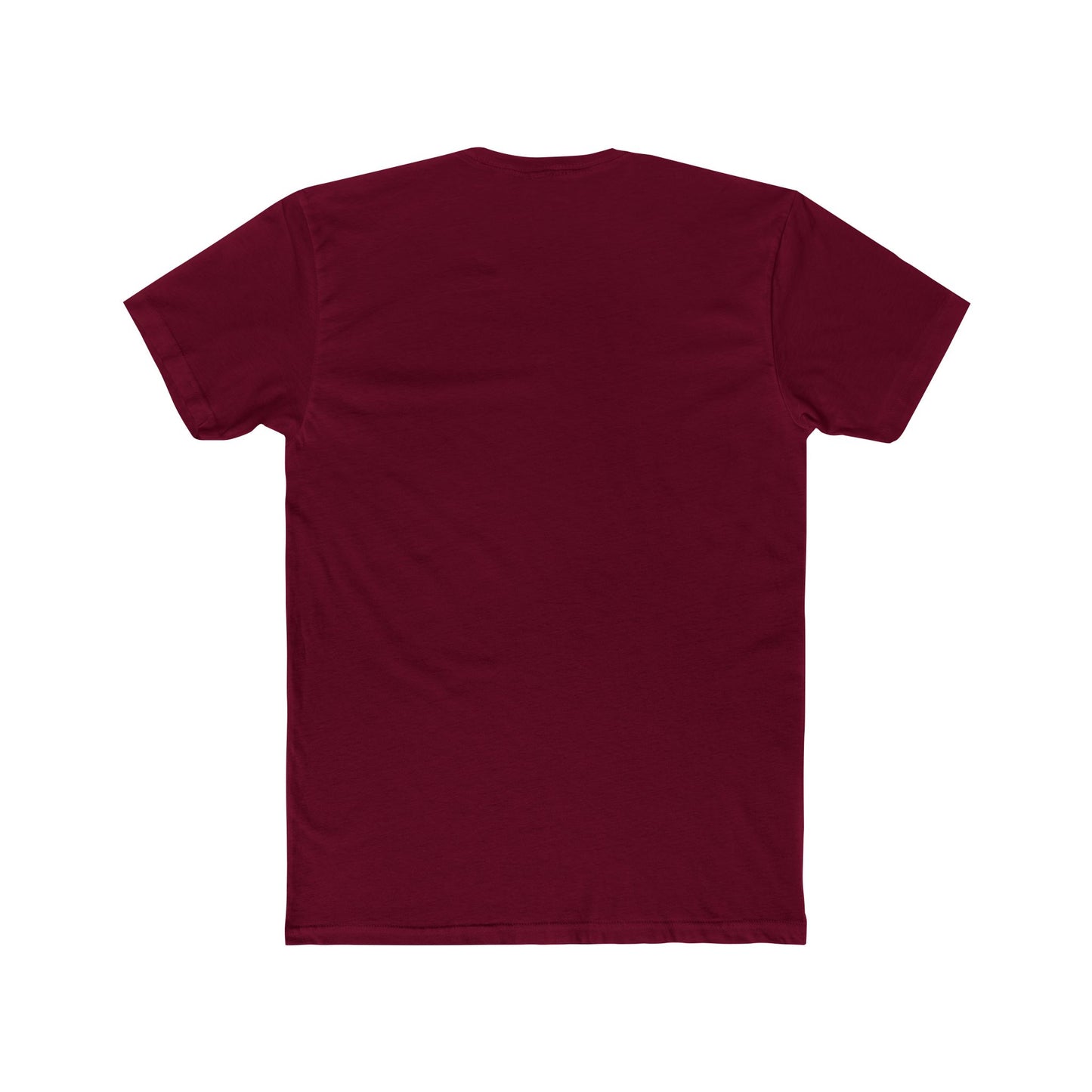 S&S Ornate Crest Tee — Vintage Heraldic Logo T-Shirt