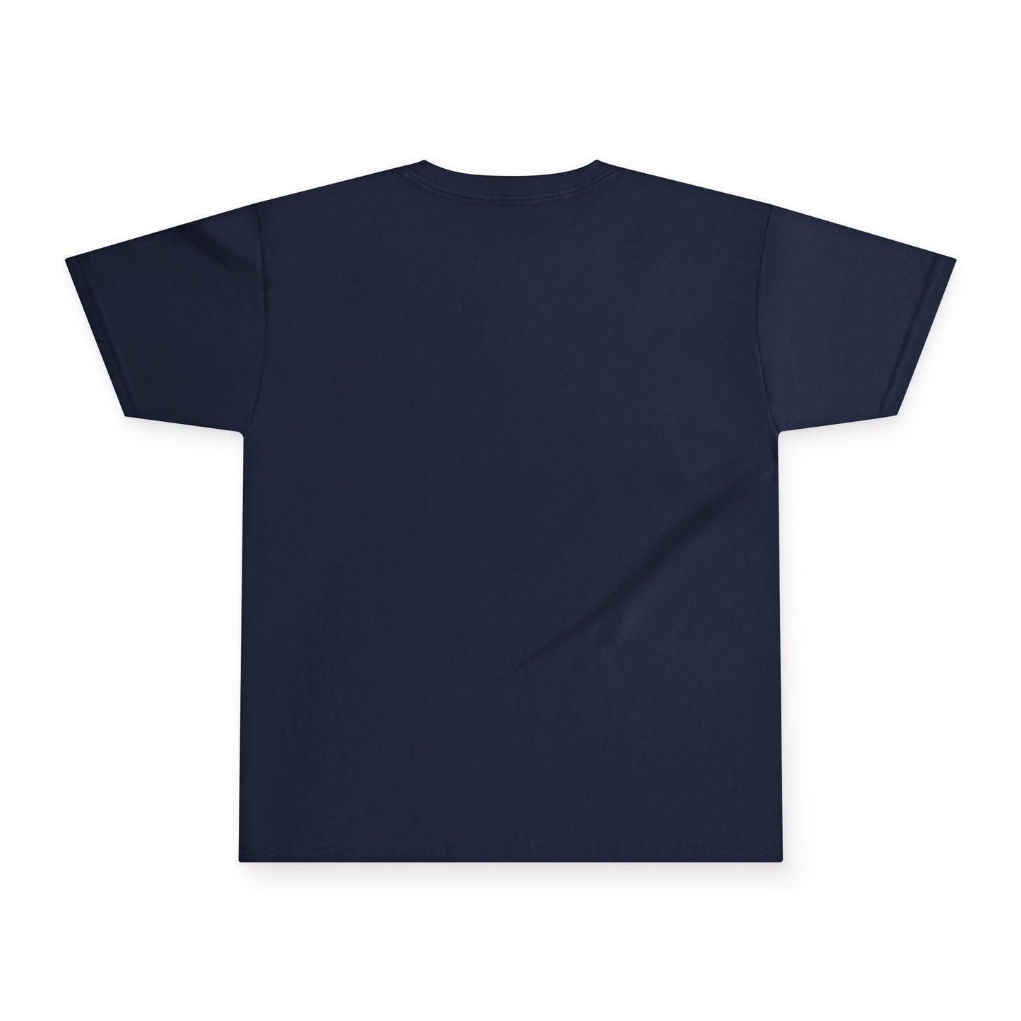 Make Some Waves Youth T‑Shirt — Surf Mermaid Graphic Tee for Kids