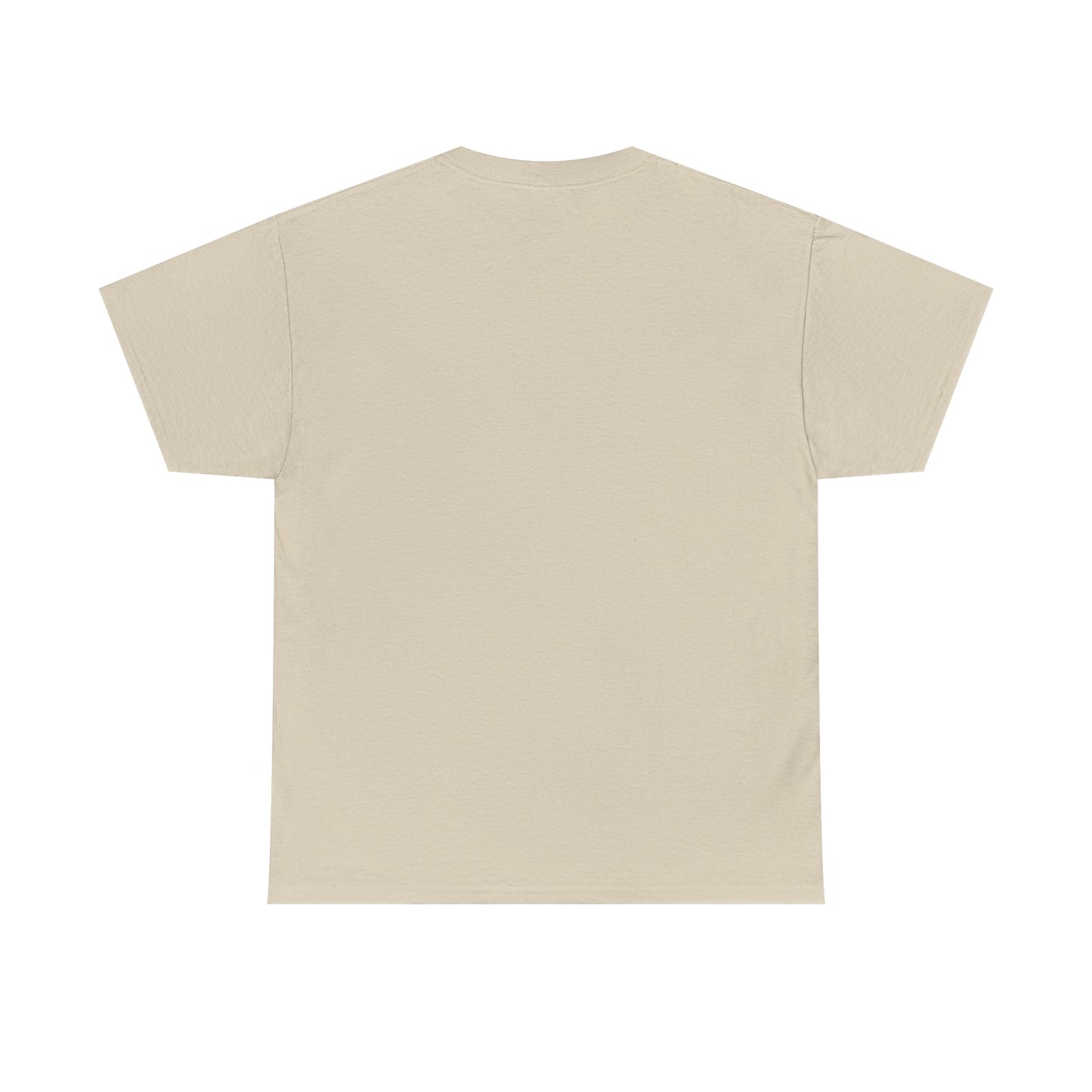 Momma of a Little Legend Tee