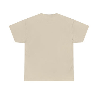 Momma of a Little Legend Tee