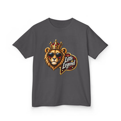 Little Legends Kids Tee