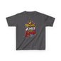 Raising Kings Kid Tee
