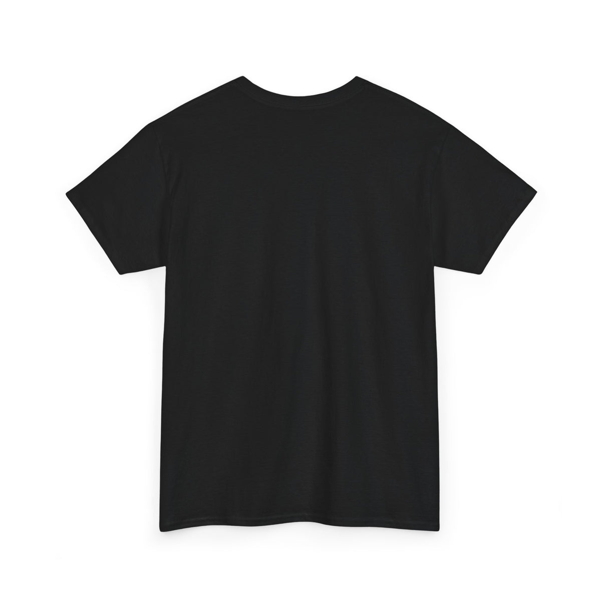 Siren Collection Tee