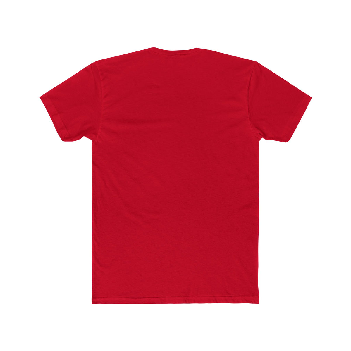 The Siren Crest Tee
