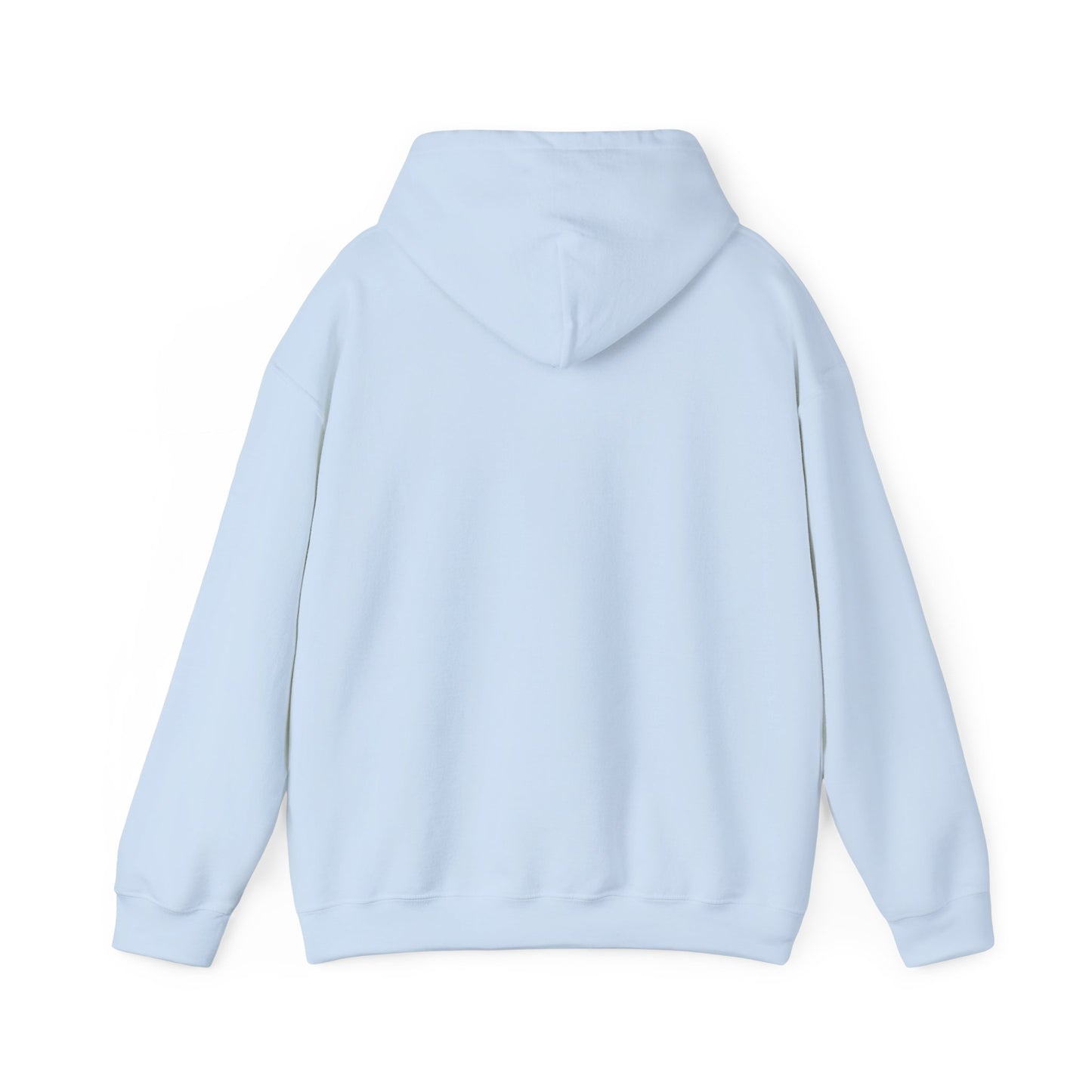 Momma and Mini legends Hoodie