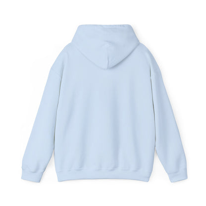 Momma and Mini legends Hoodie