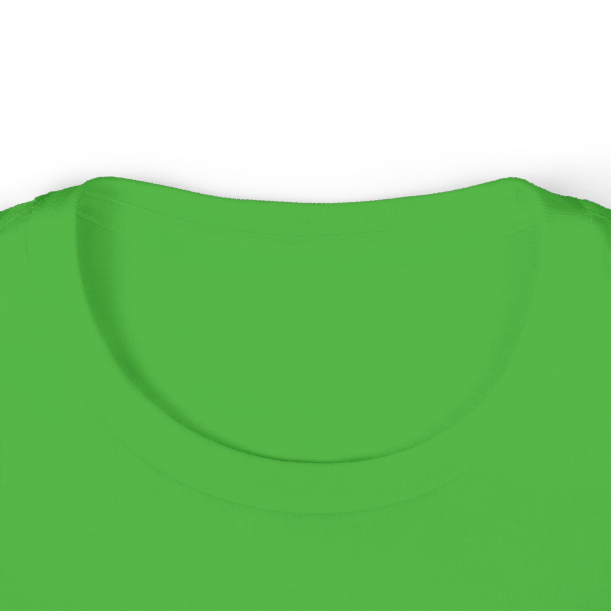 Kids Tee — "Mini Life, Keepin' Cute" Graphic Shirt