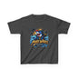 Kids Heavy Cotton™ Tee