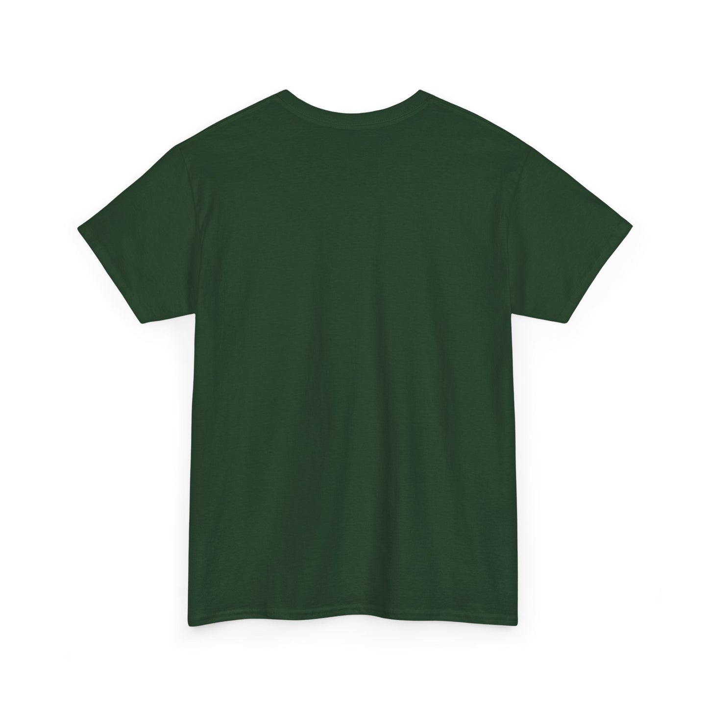 Momma of a Little Legend Tee