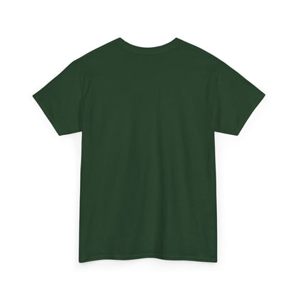 Momma of a Little Legend Tee