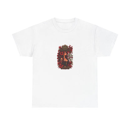 The Siren Collection Tee