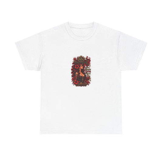 The Siren Collection Tee