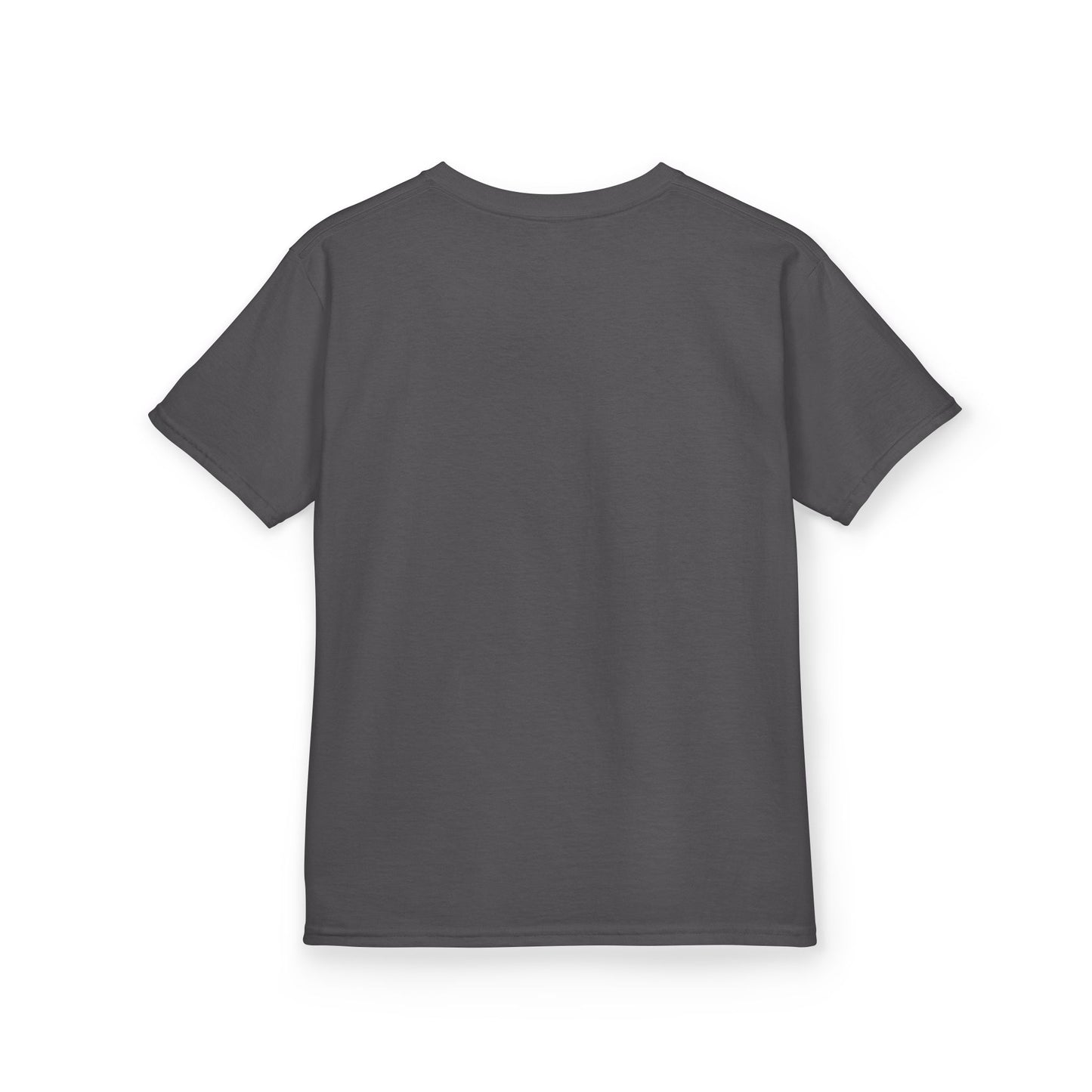 Mini Siren energy tee