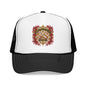 Foam Trucker Hat