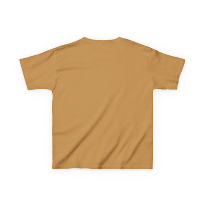 Mini Siren energy tee