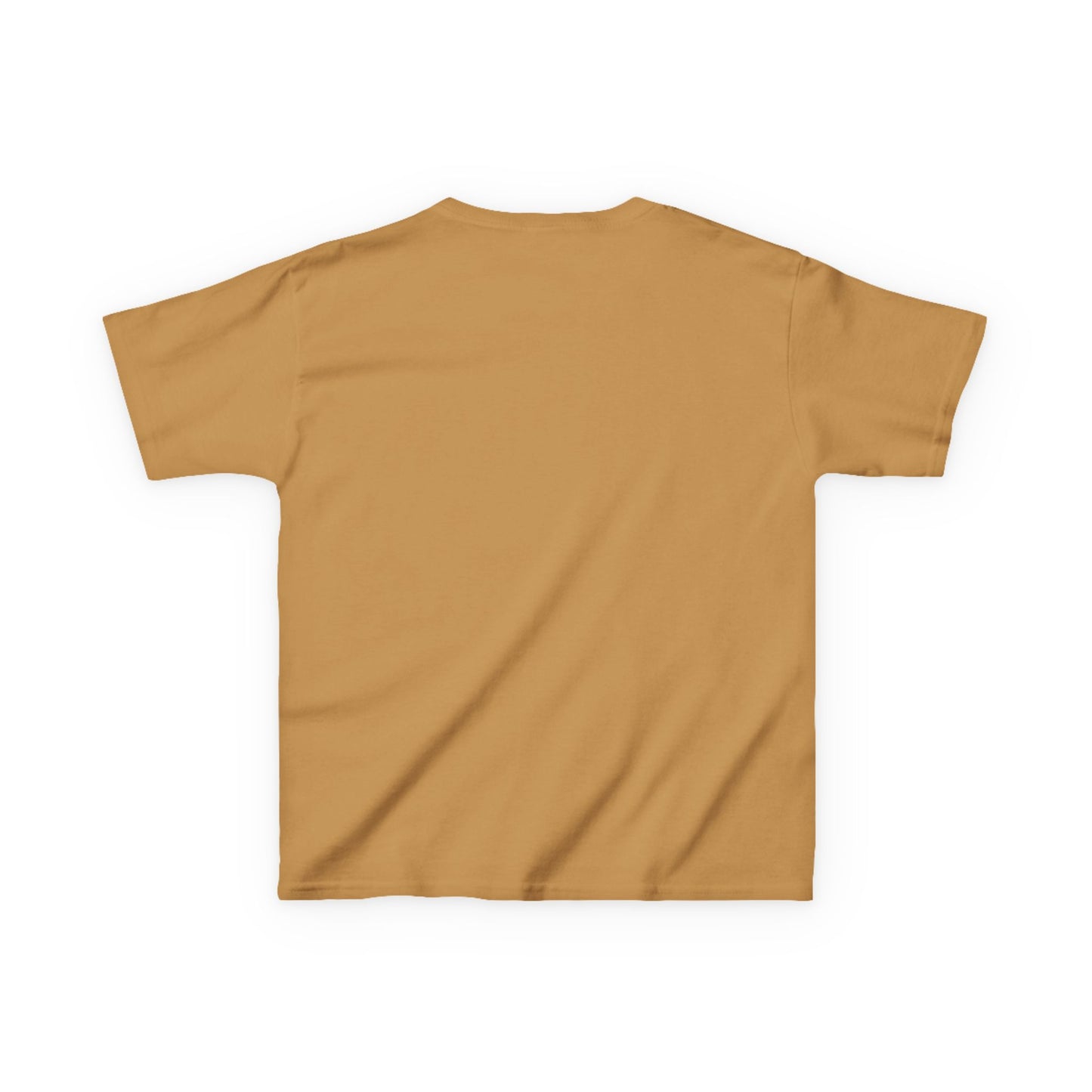Mini Siren energy tee
