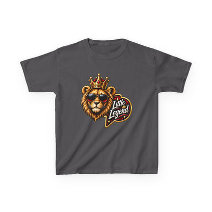 Little Legends Kids Tee