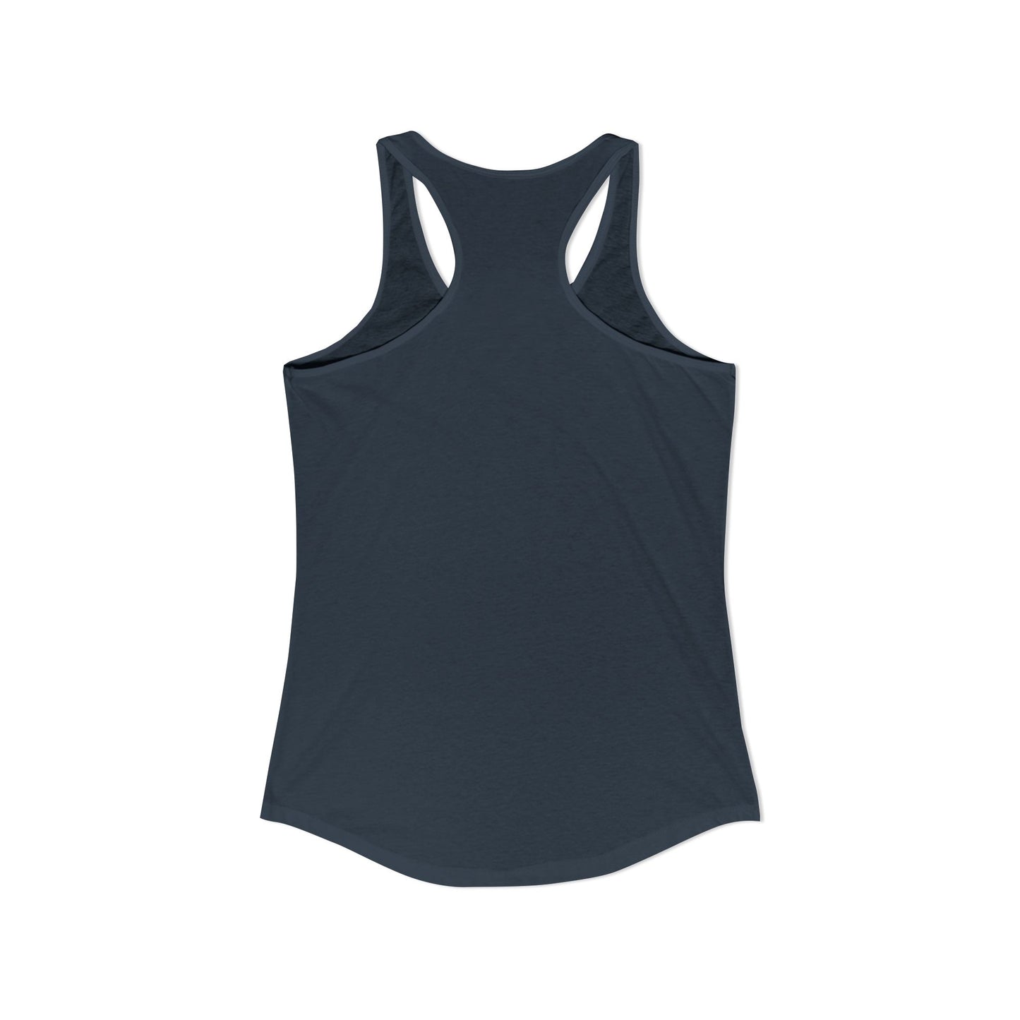 Boy Mom Tank