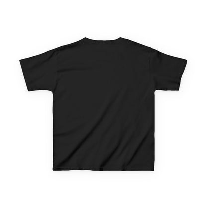Mini Siren energy tee