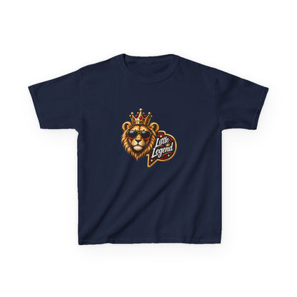 Kids Heavy Cotton™ Tee