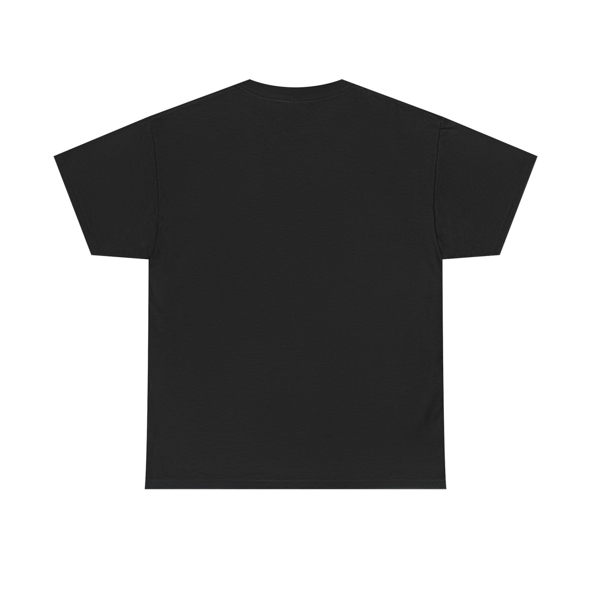 Siren Collection Tee