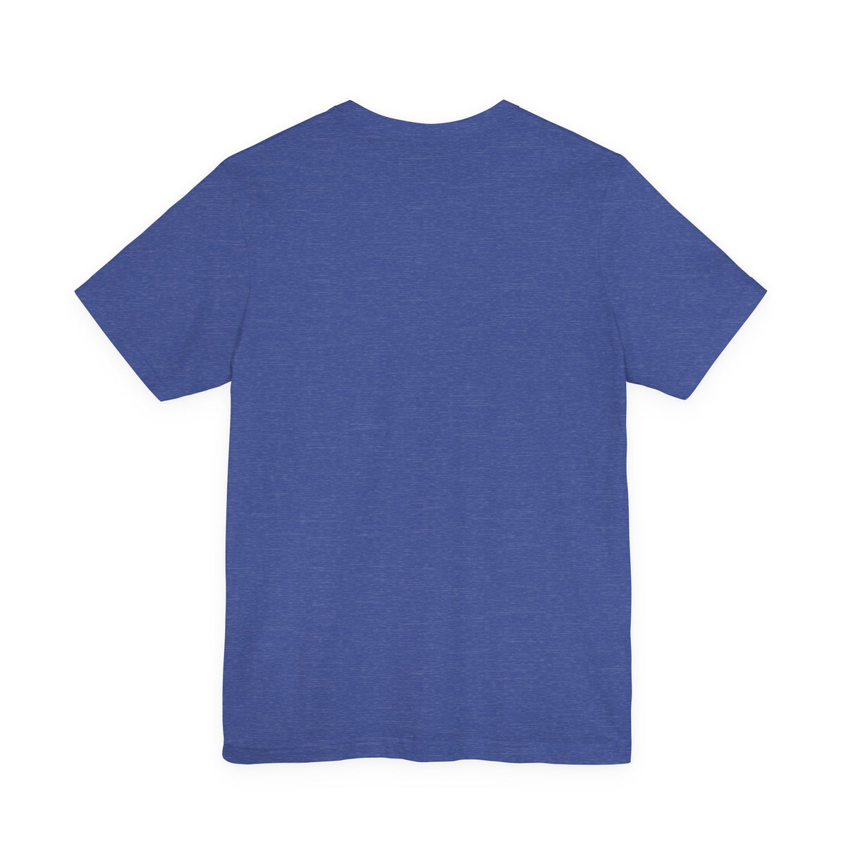 Siren & Social Co. Logo Crest T-Shirt
