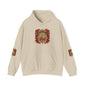 S&S Brand Hoodie