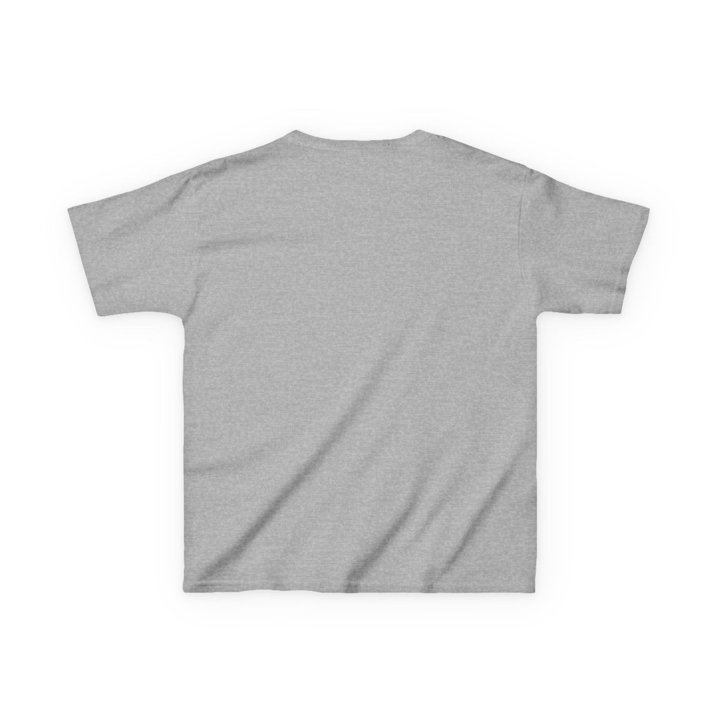Mini siren Tee 2