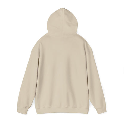 Momma and Mini legends Hoodie