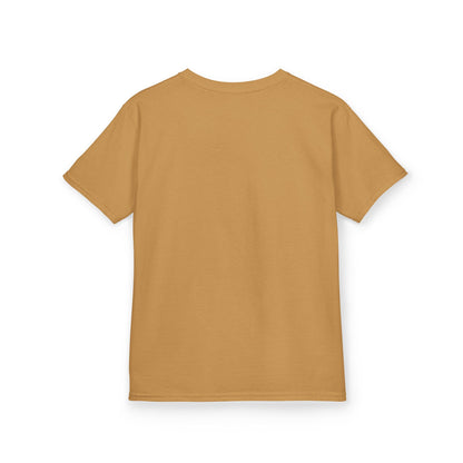 Mini Siren energy tee