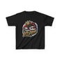 Little Legends Kids Sneaker Tee