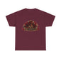 Siren Collection Tee
