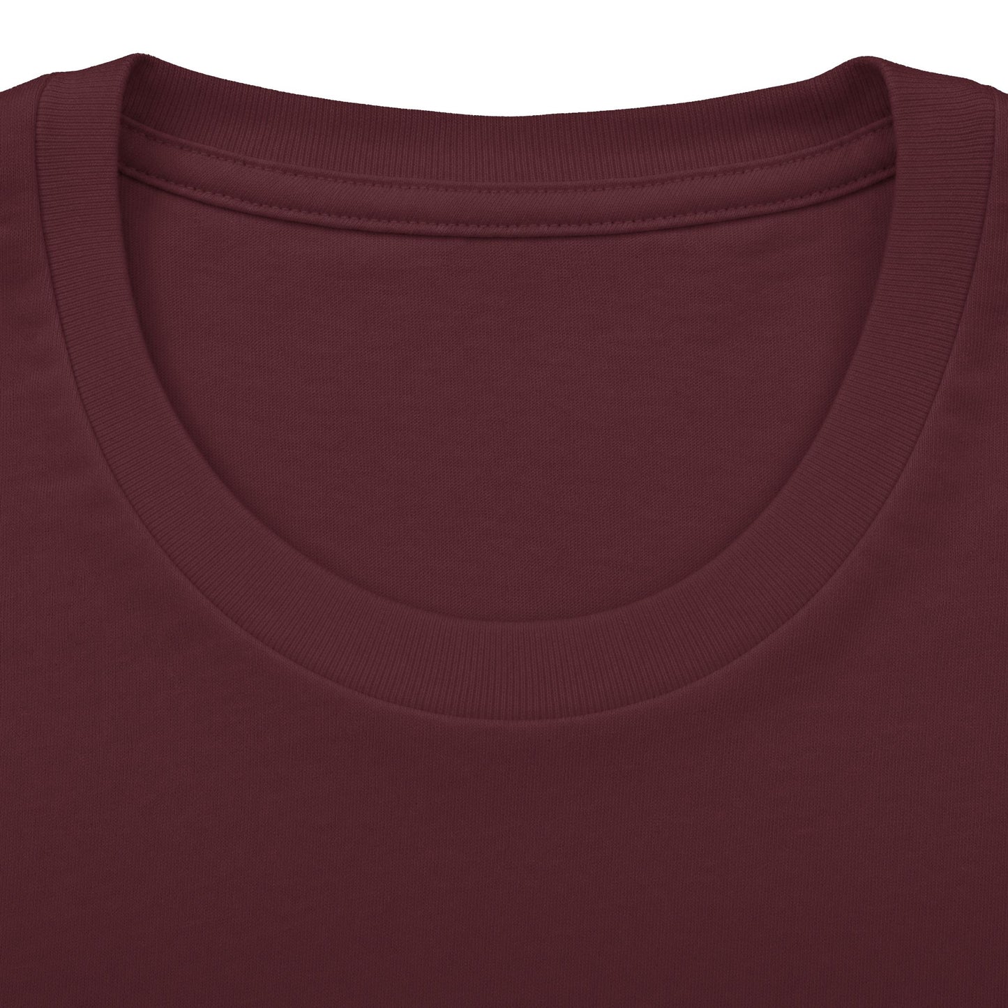 S&S Ornate Crest Tee — Vintage Heraldic Logo T-Shirt