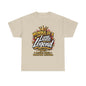 Momma of a Little Legend Tee