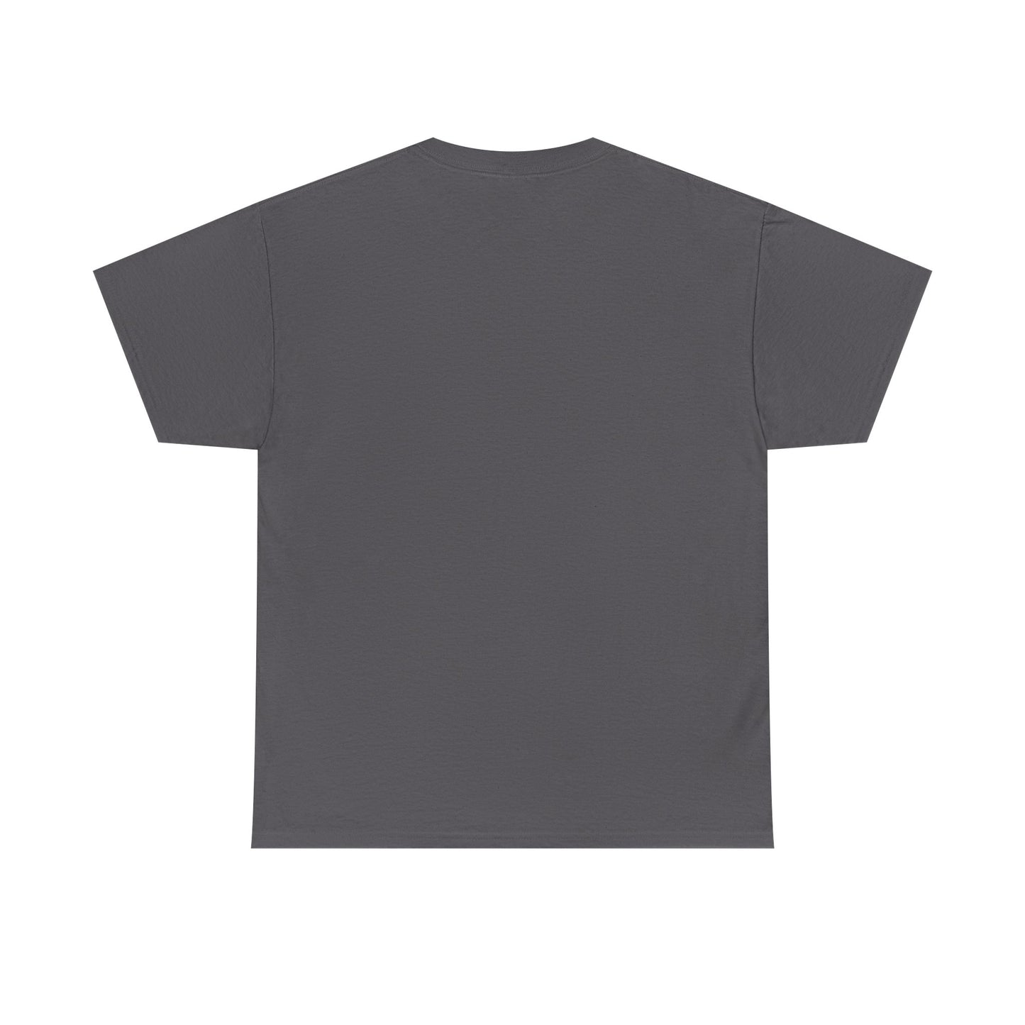 Momma of a Little Legend Tee