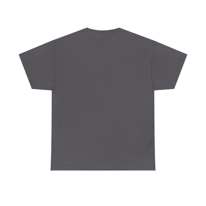 Momma of a Little Legend Tee