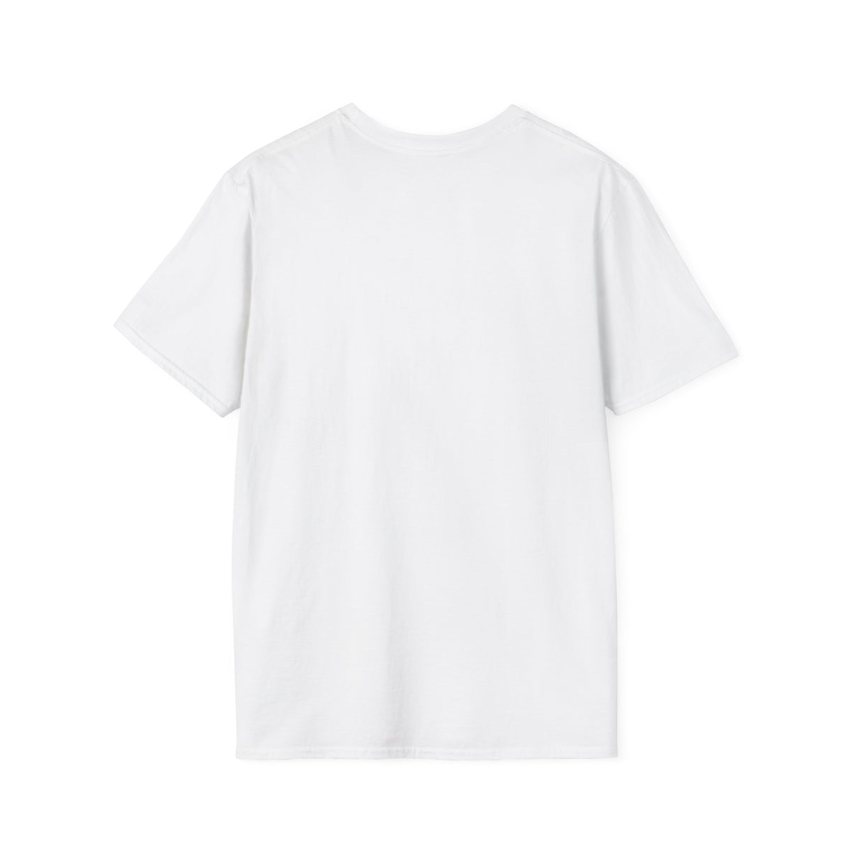 Mommas & Mini Sirens T-Shirt — Matching Mommy Daughter Beach Tee