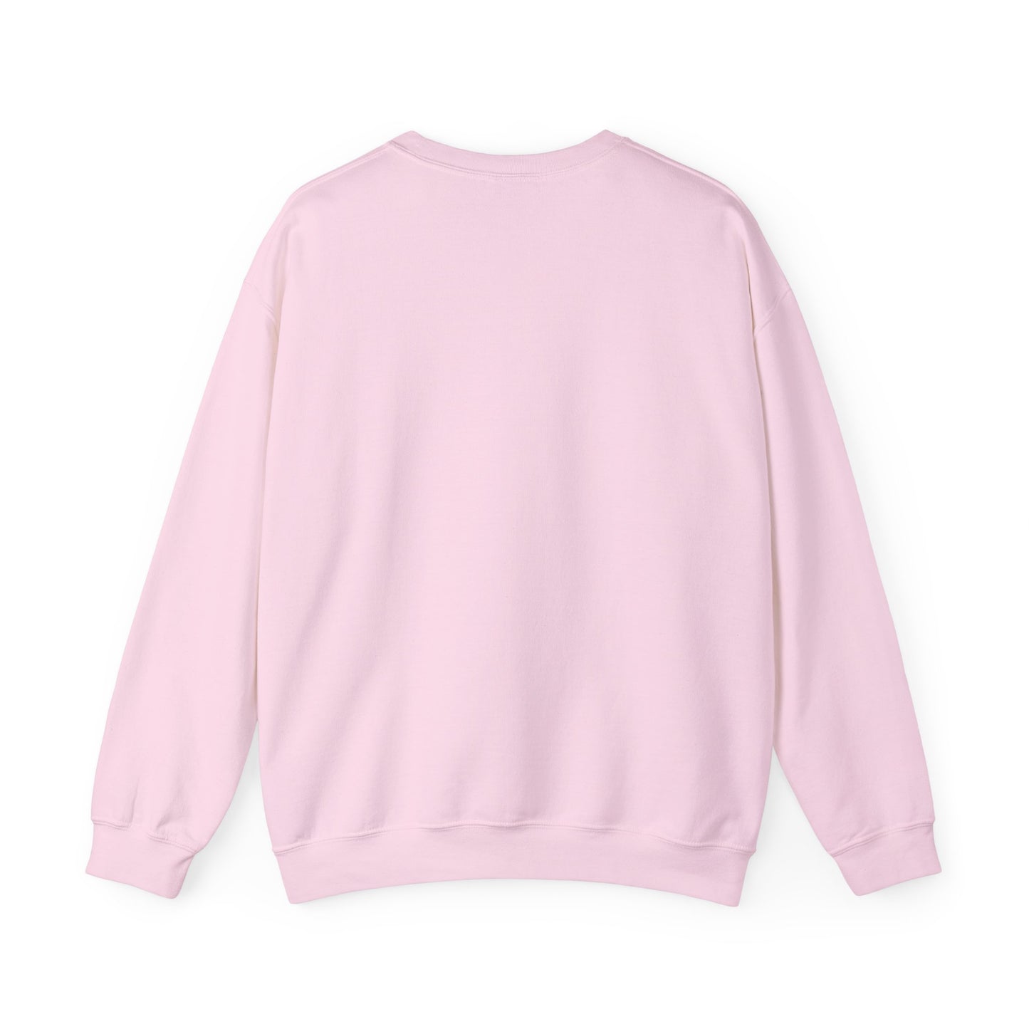 Godzilla 'RAWRR' Graphic Sweatshirt – Pink Neon Monster Crewneck