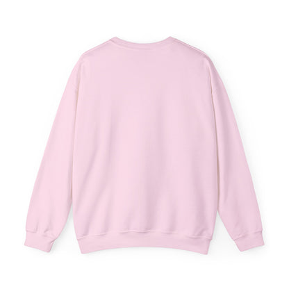 Godzilla 'RAWRR' Graphic Sweatshirt – Pink Neon Monster Crewneck