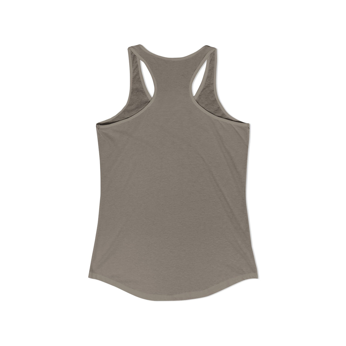 Momma and Mini Siren Tank top