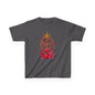 Mini siren Tee 2